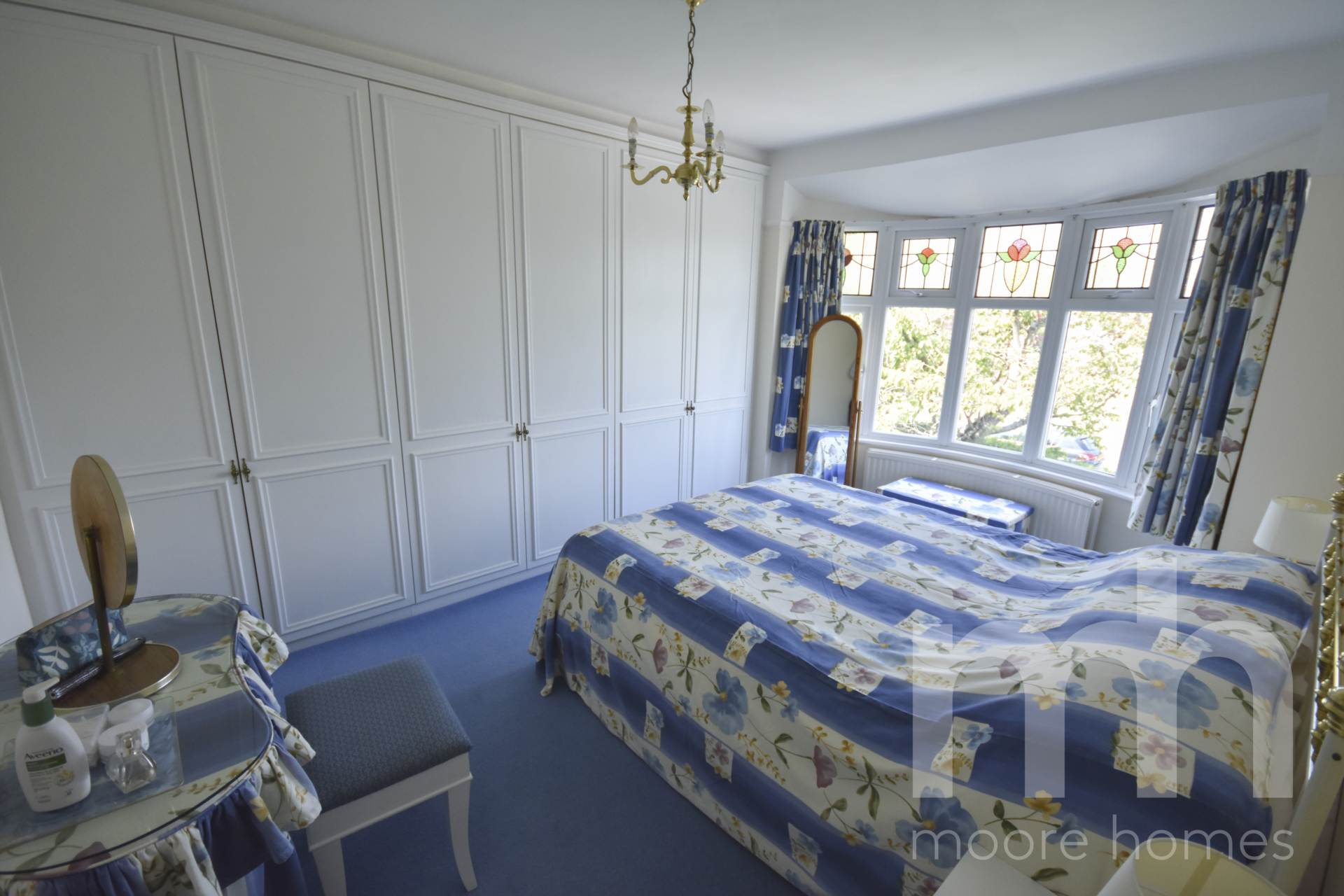 WOODFORD ROAD, Poynton, SK12 1DY, Image 13