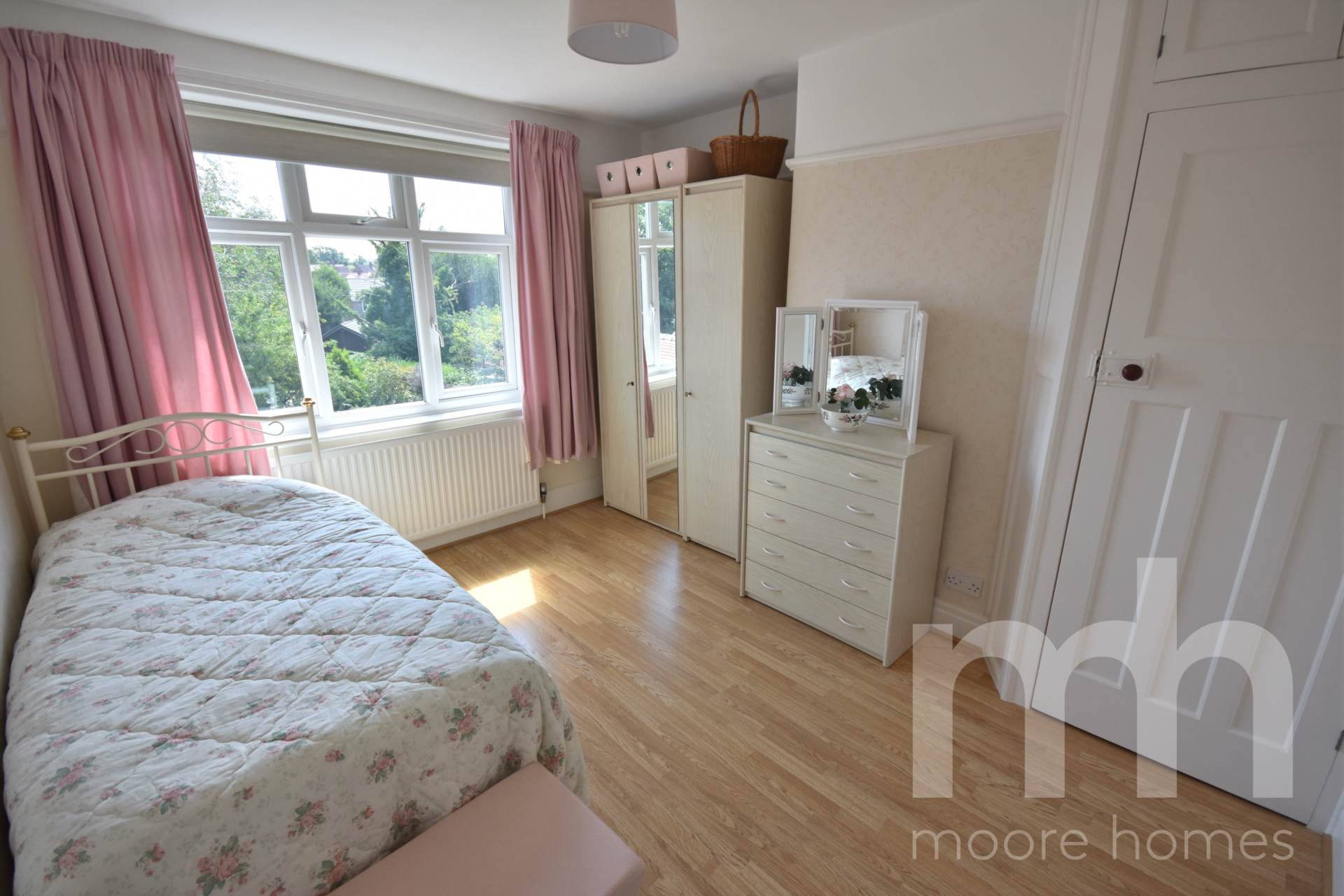 WOODFORD ROAD, Poynton, SK12 1DY, Image 14