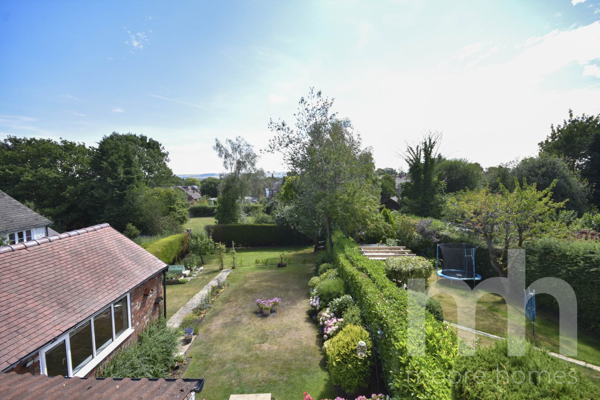 WOODFORD ROAD, Poynton, SK12 1DY, Image 15