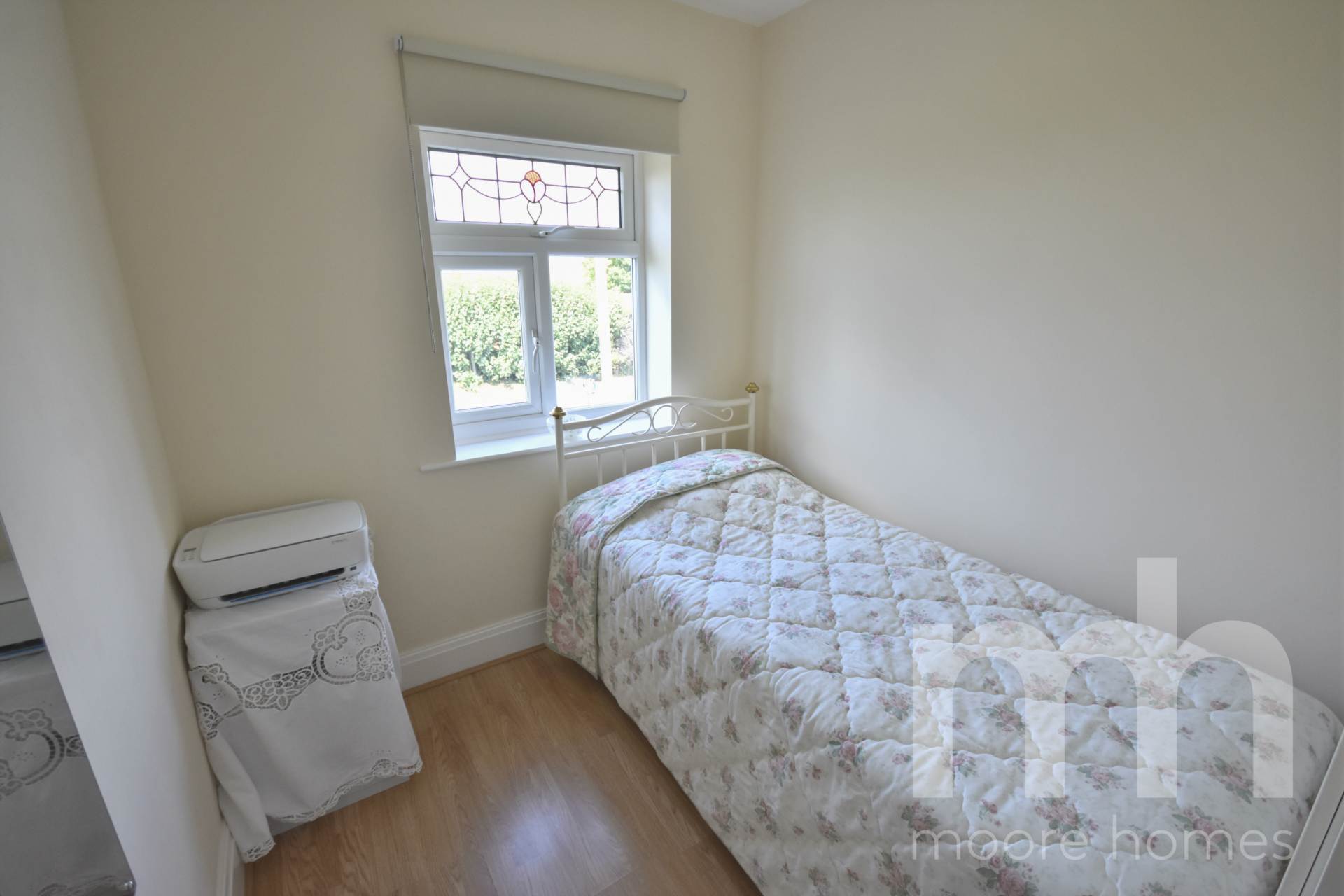 WOODFORD ROAD, Poynton, SK12 1DY, Image 16