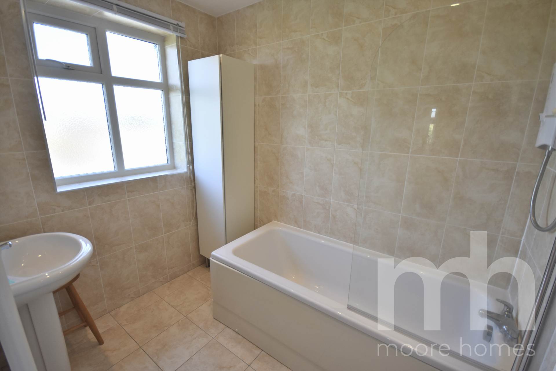 WOODFORD ROAD, Poynton, SK12 1DY, Image 17