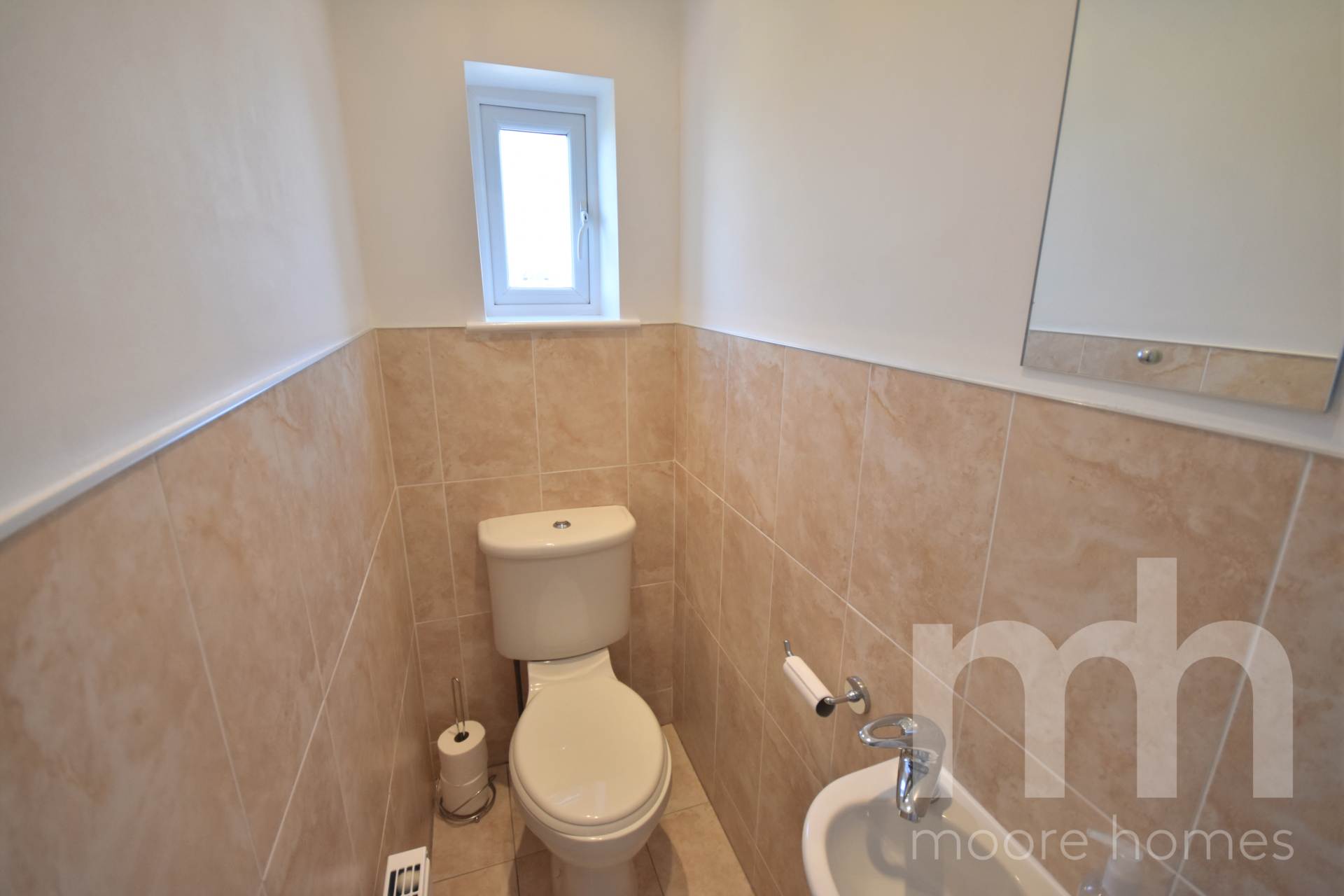WOODFORD ROAD, Poynton, SK12 1DY, Image 18