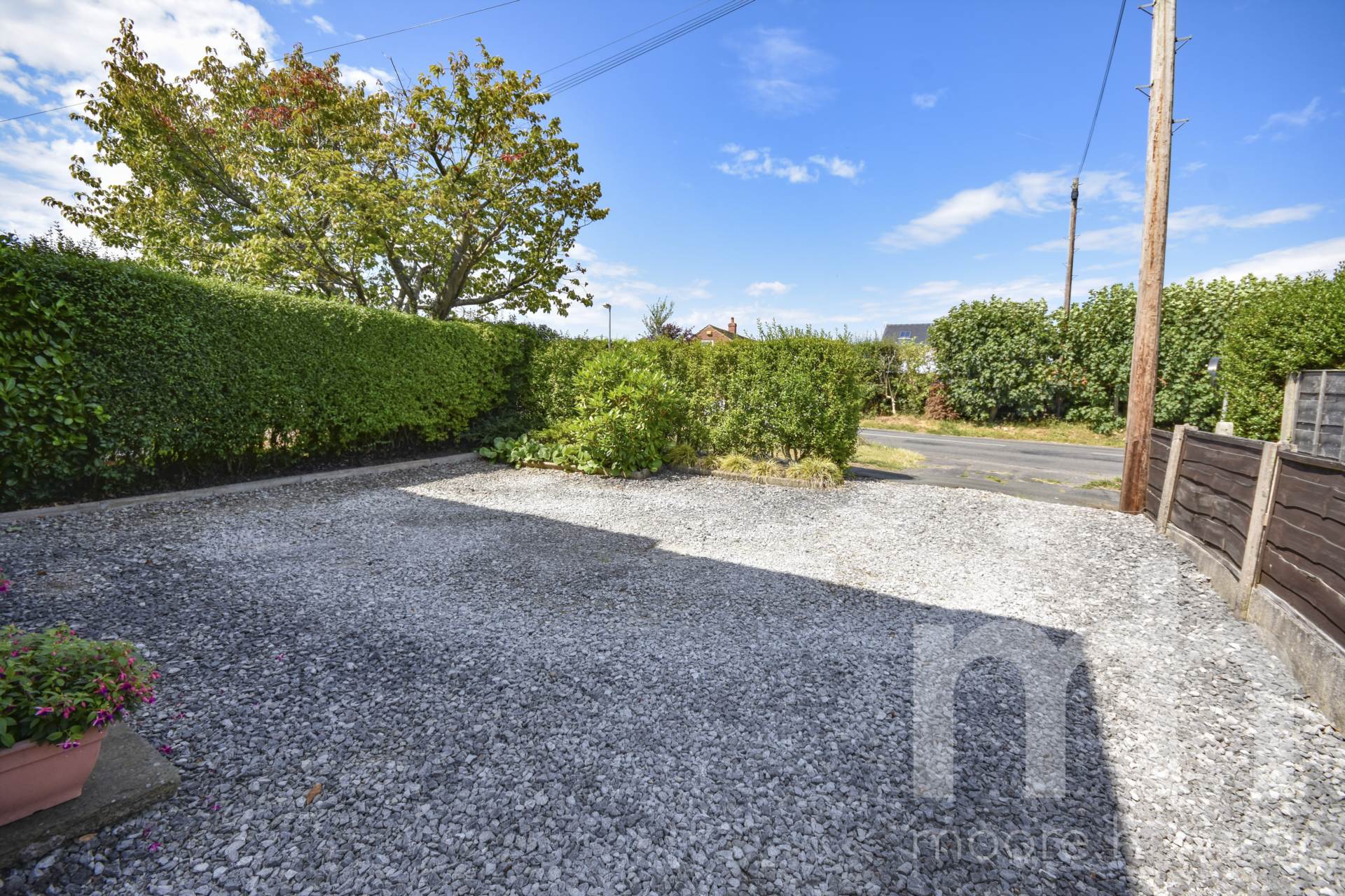 WOODFORD ROAD, Poynton, SK12 1DY, Image 19