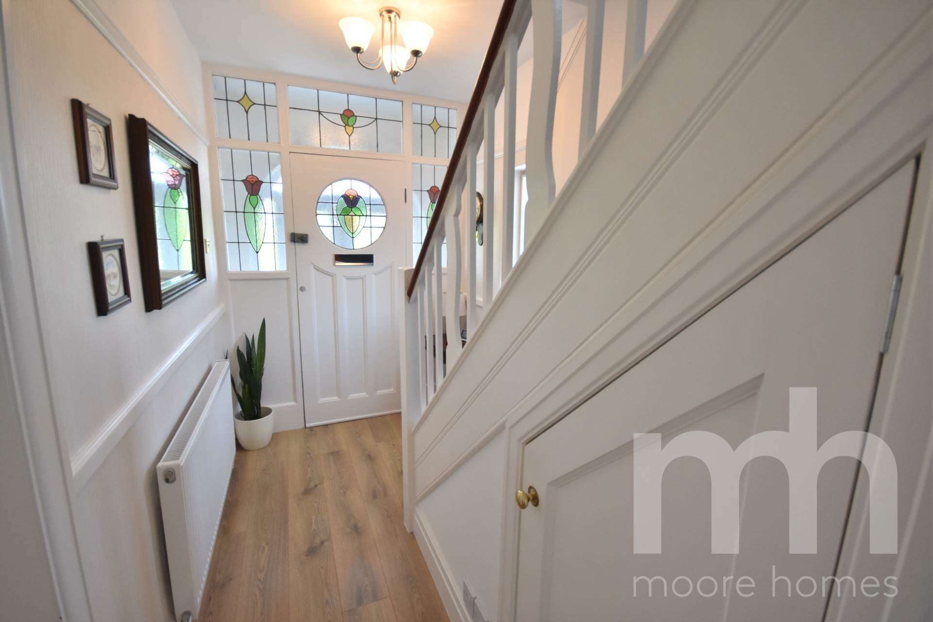 WOODFORD ROAD, Poynton, SK12 1DY, Image 2