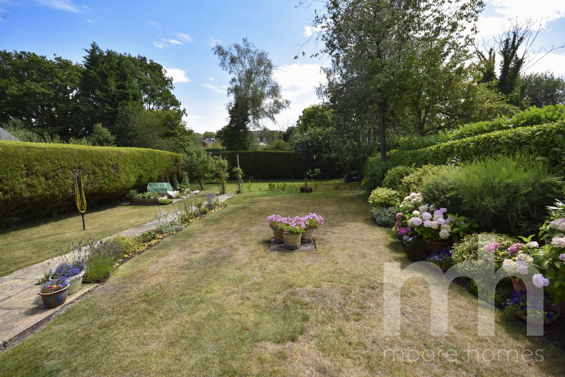WOODFORD ROAD, Poynton, SK12 1DY, Image 20