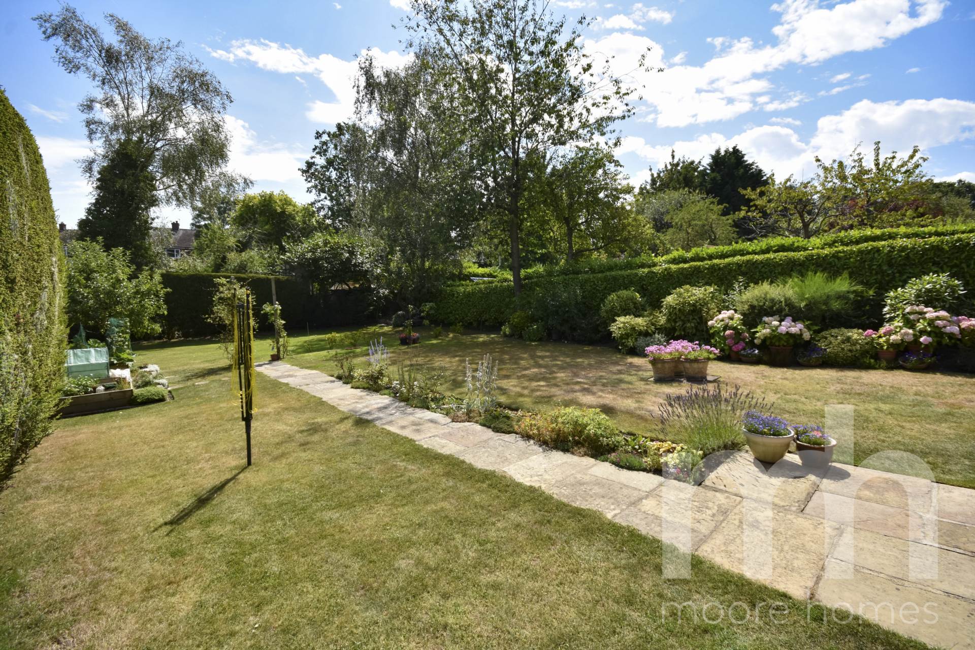 WOODFORD ROAD, Poynton, SK12 1DY, Image 21