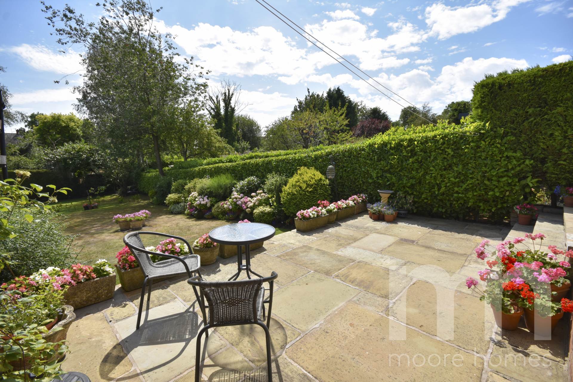 WOODFORD ROAD, Poynton, SK12 1DY, Image 22