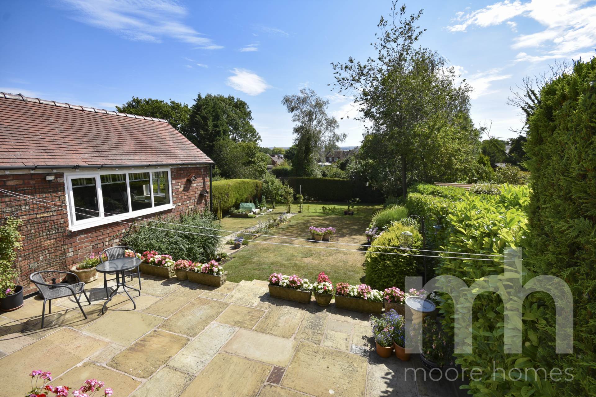 WOODFORD ROAD, Poynton, SK12 1DY, Image 3