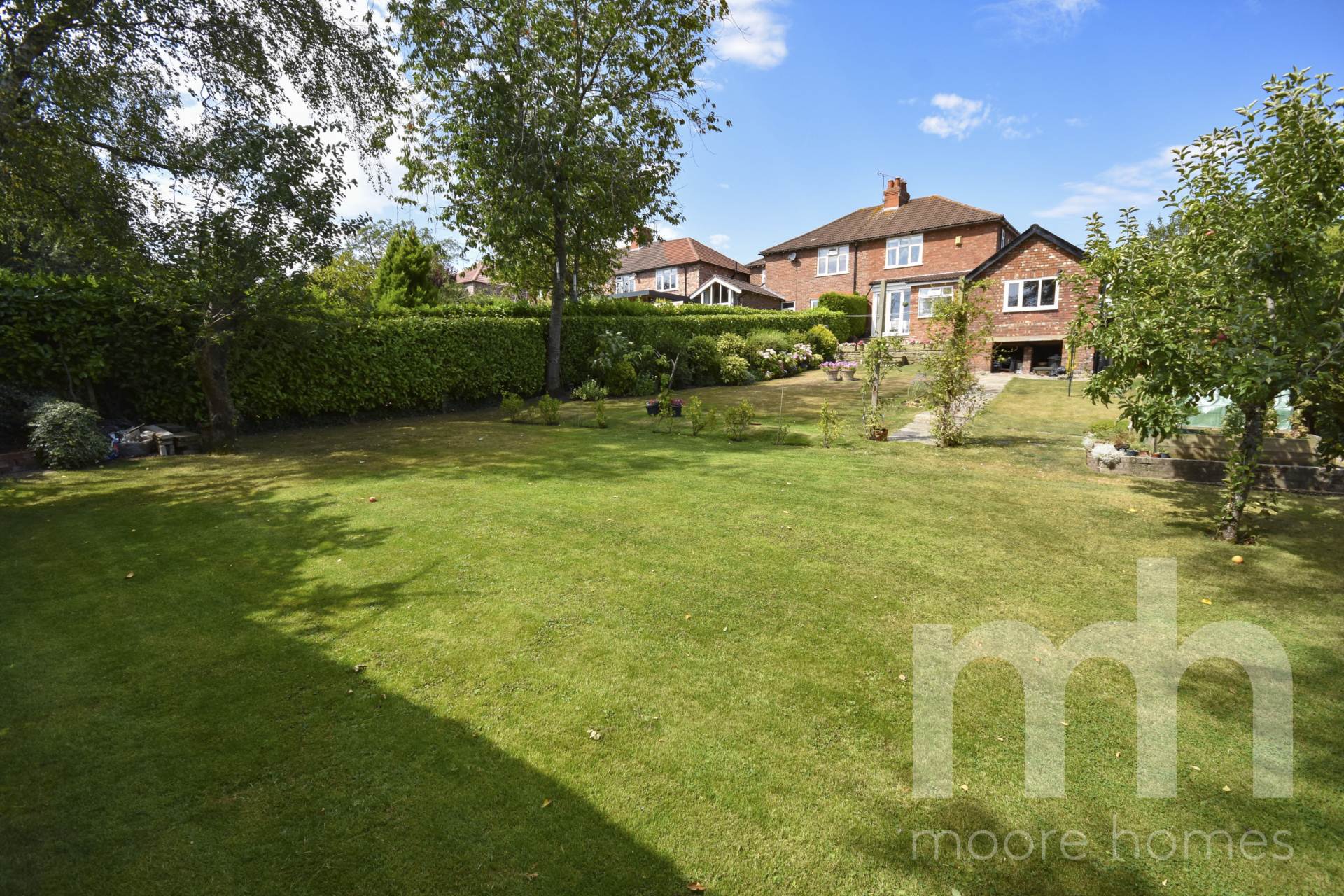 WOODFORD ROAD, Poynton, SK12 1DY, Image 4