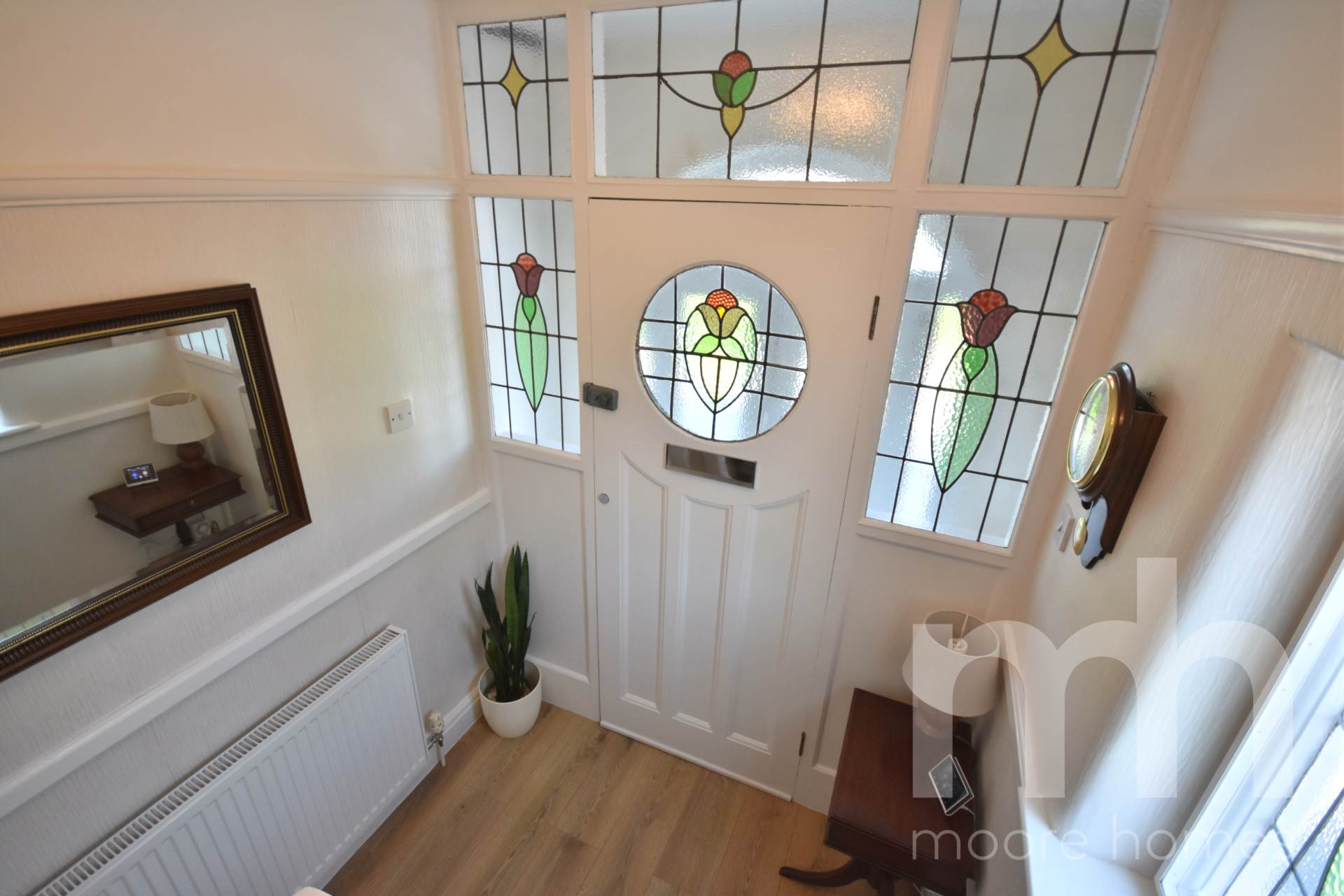WOODFORD ROAD, Poynton, SK12 1DY, Image 5