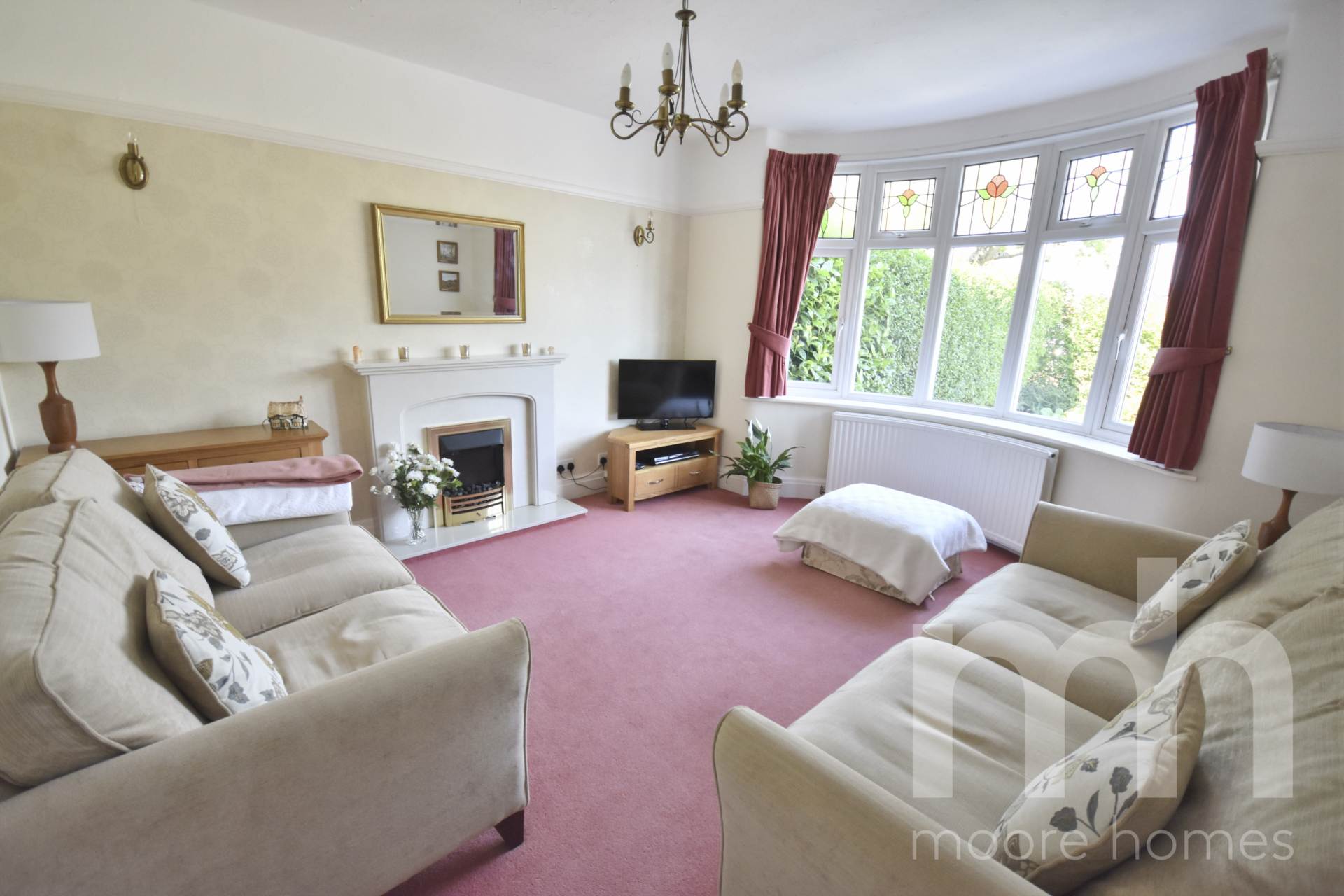 WOODFORD ROAD, Poynton, SK12 1DY, Image 6