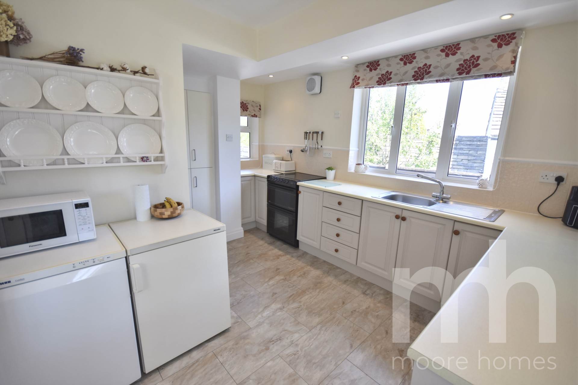 WOODFORD ROAD, Poynton, SK12 1DY, Image 7