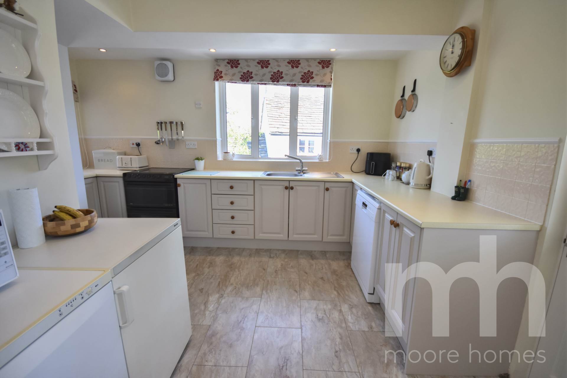 WOODFORD ROAD, Poynton, SK12 1DY, Image 8