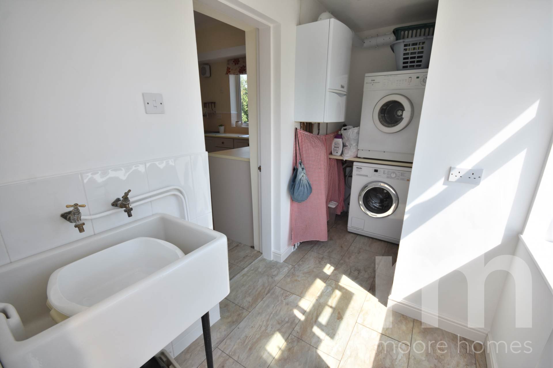 WOODFORD ROAD, Poynton, SK12 1DY, Image 9
