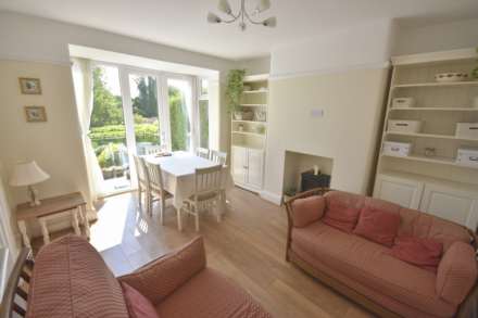 WOODFORD ROAD, Poynton, SK12 1DY, Image 10