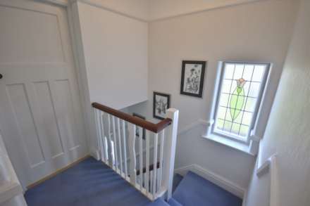 WOODFORD ROAD, Poynton, SK12 1DY, Image 11