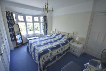 WOODFORD ROAD, Poynton, SK12 1DY, Image 12