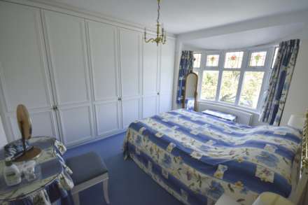 WOODFORD ROAD, Poynton, SK12 1DY, Image 13
