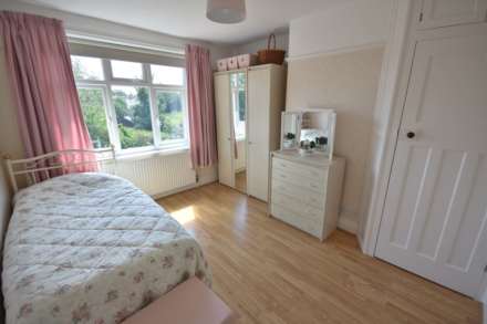 WOODFORD ROAD, Poynton, SK12 1DY, Image 14