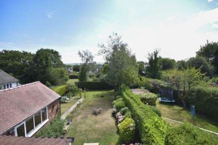 WOODFORD ROAD, Poynton, SK12 1DY, Image 15