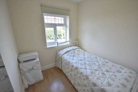 WOODFORD ROAD, Poynton, SK12 1DY, Image 16
