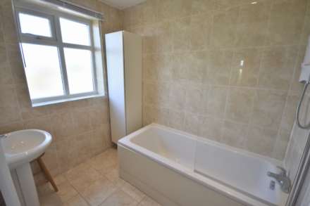 WOODFORD ROAD, Poynton, SK12 1DY, Image 17
