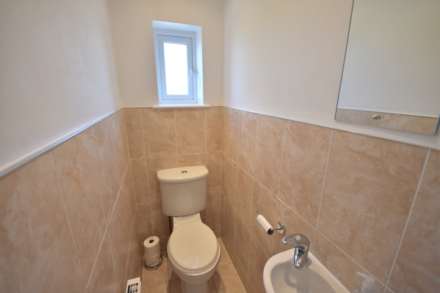 WOODFORD ROAD, Poynton, SK12 1DY, Image 18