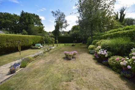 WOODFORD ROAD, Poynton, SK12 1DY, Image 20