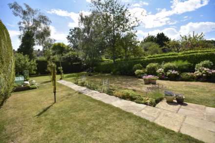 WOODFORD ROAD, Poynton, SK12 1DY, Image 21