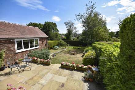 WOODFORD ROAD, Poynton, SK12 1DY, Image 3