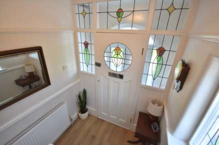 WOODFORD ROAD, Poynton, SK12 1DY, Image 5