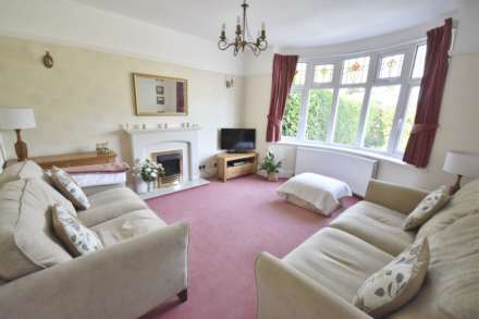 WOODFORD ROAD, Poynton, SK12 1DY, Image 6