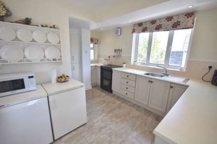 WOODFORD ROAD, Poynton, SK12 1DY, Image 7
