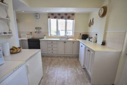 WOODFORD ROAD, Poynton, SK12 1DY, Image 8
