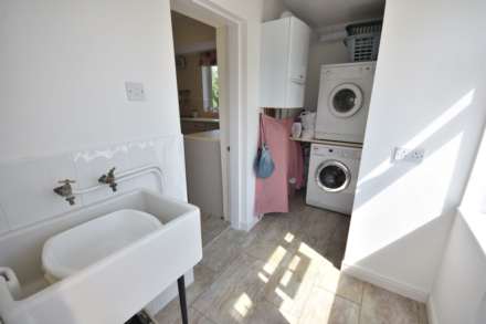 WOODFORD ROAD, Poynton, SK12 1DY, Image 9