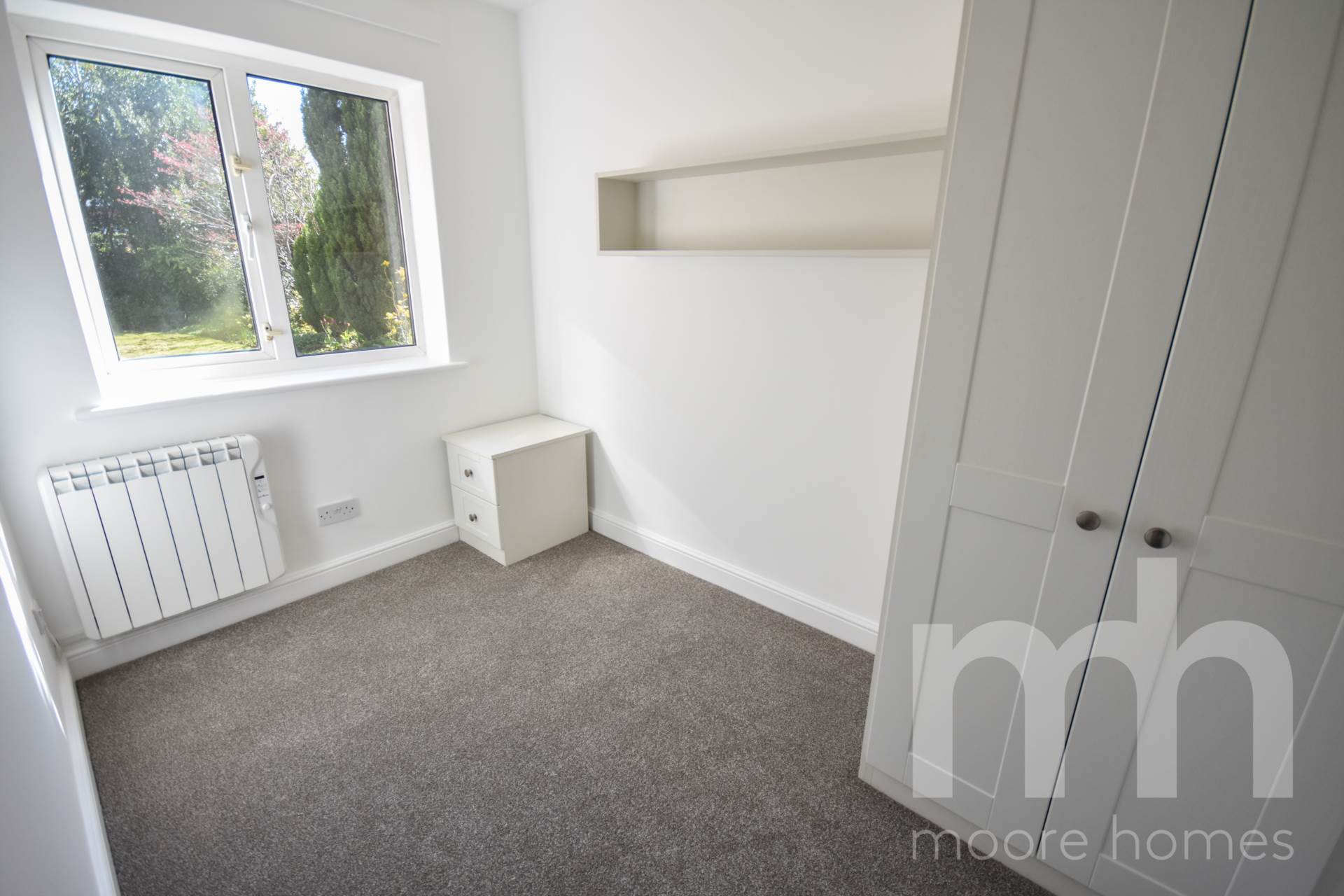 PINE LODGE, LONDON ROAD SOUTH, Poynton, SK12 1NJ, Image 10