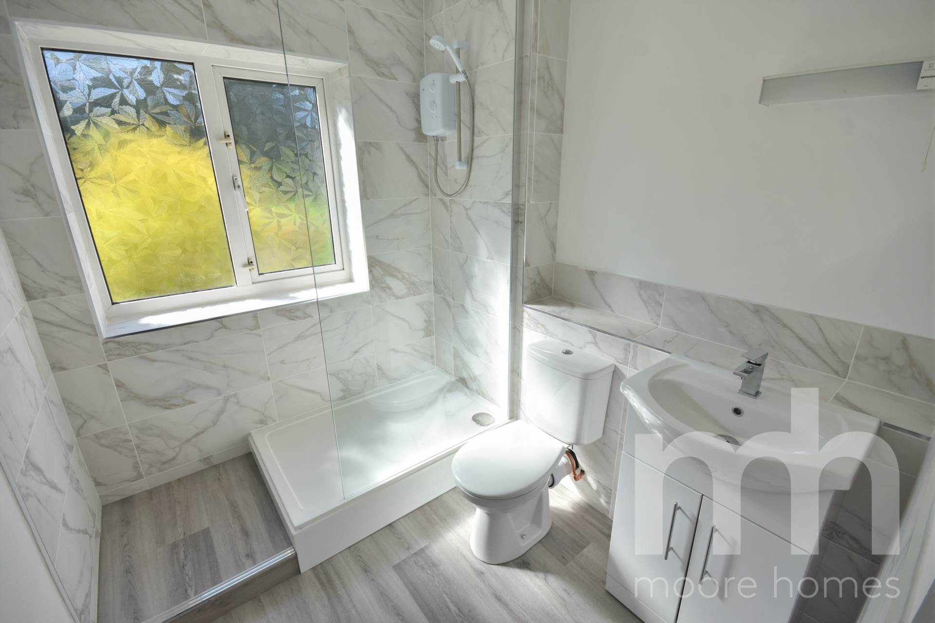 PINE LODGE, LONDON ROAD SOUTH, Poynton, SK12 1NJ, Image 11