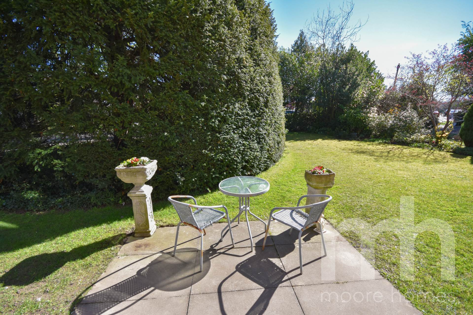 PINE LODGE, LONDON ROAD SOUTH, Poynton, SK12 1NJ, Image 2