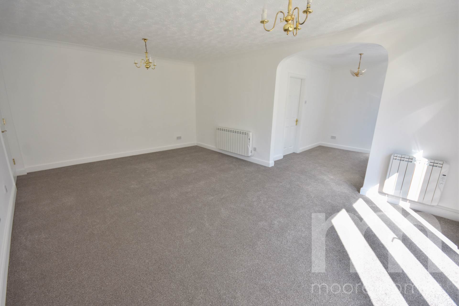 PINE LODGE, LONDON ROAD SOUTH, Poynton, SK12 1NJ, Image 4