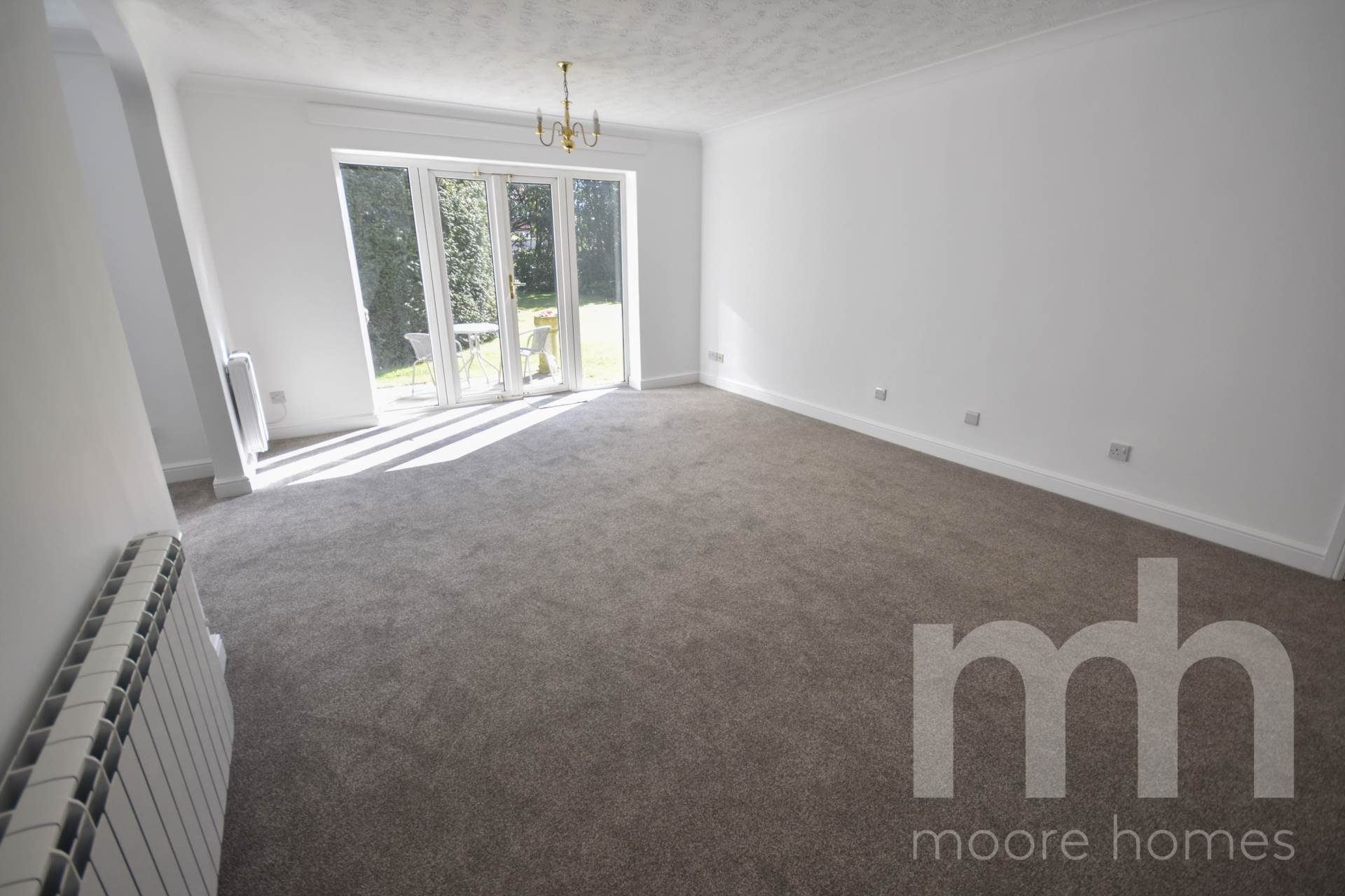 PINE LODGE, LONDON ROAD SOUTH, Poynton, SK12 1NJ, Image 5