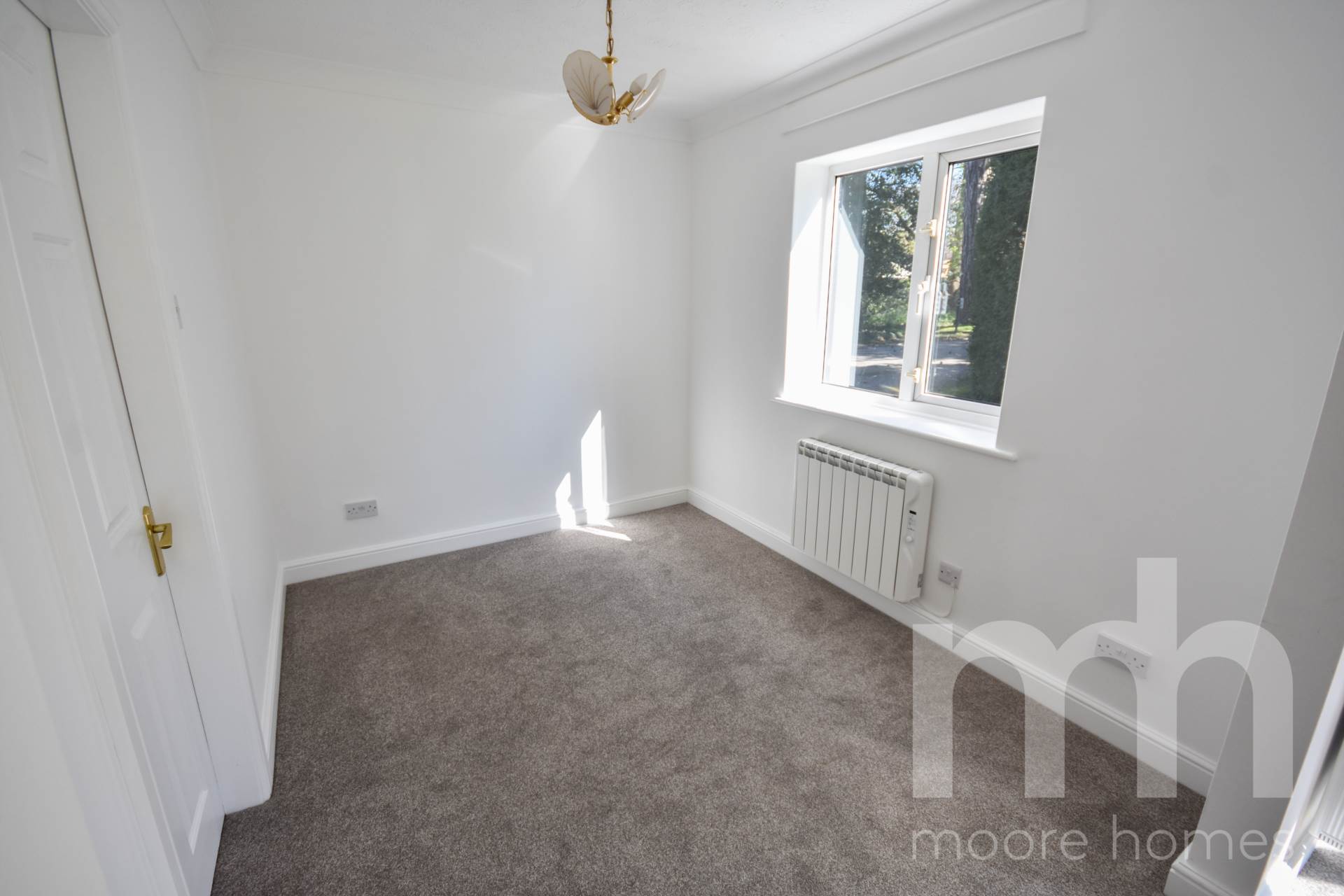 PINE LODGE, LONDON ROAD SOUTH, Poynton, SK12 1NJ, Image 6