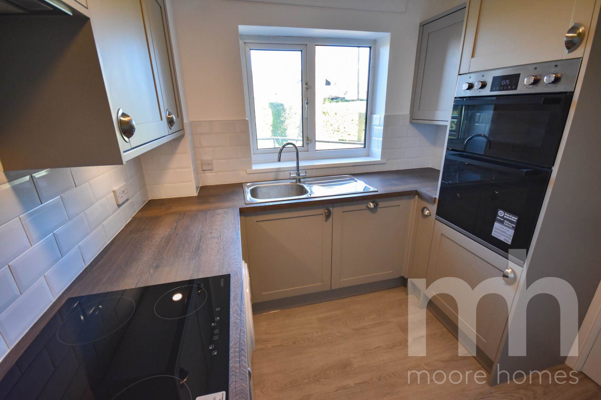 PINE LODGE, LONDON ROAD SOUTH, Poynton, SK12 1NJ, Image 7