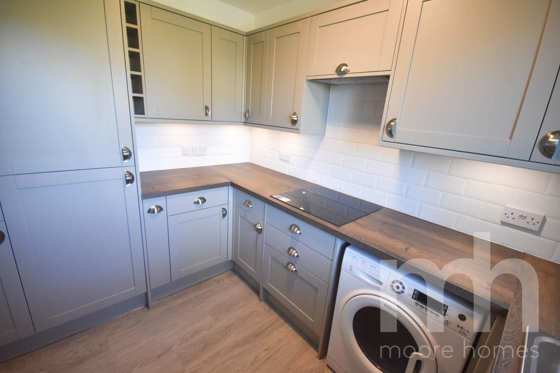 PINE LODGE, LONDON ROAD SOUTH, Poynton, SK12 1NJ, Image 8