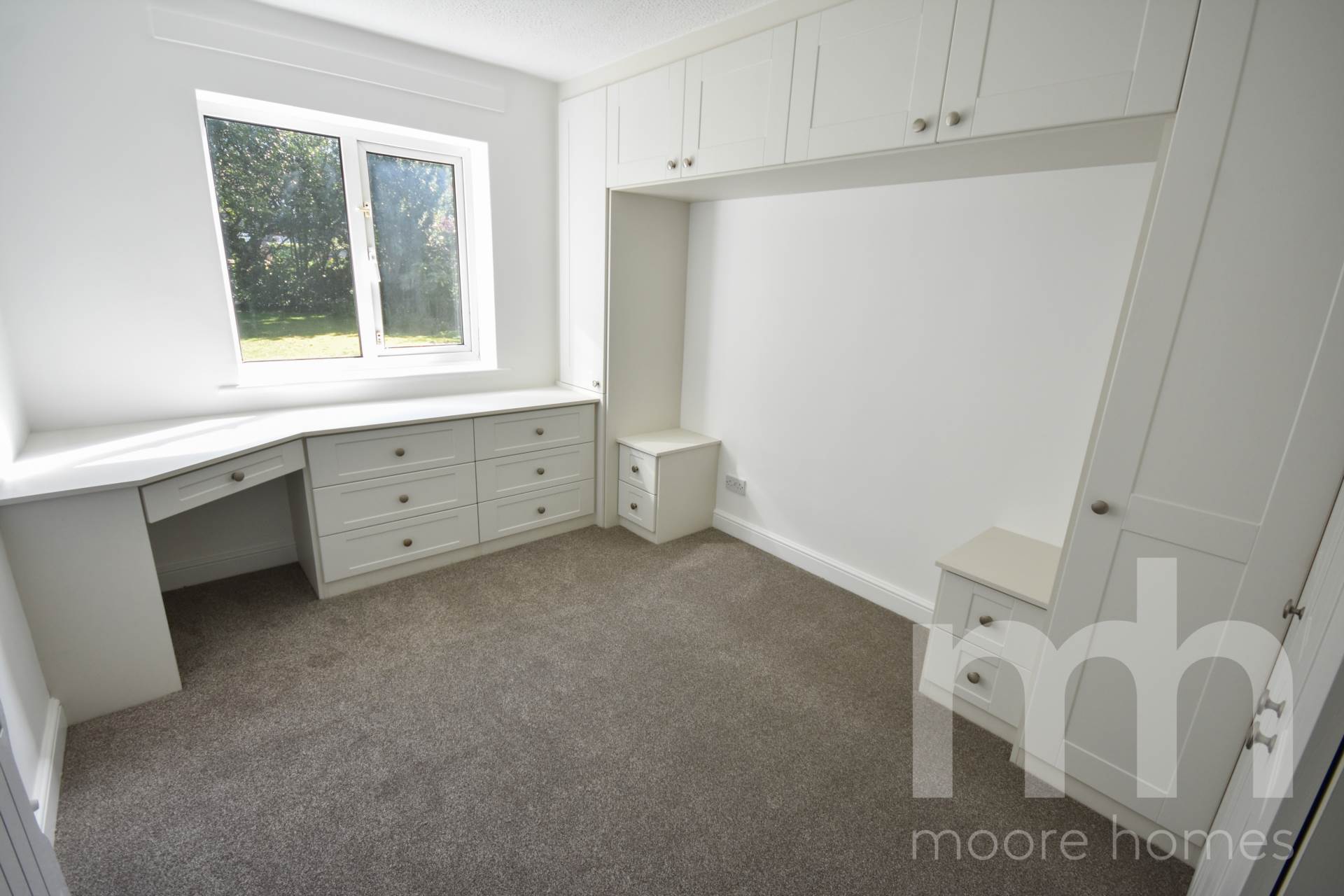 PINE LODGE, LONDON ROAD SOUTH, Poynton, SK12 1NJ, Image 9