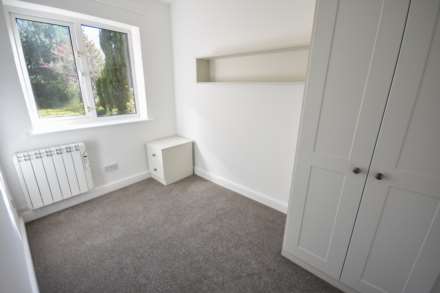 PINE LODGE, LONDON ROAD SOUTH, Poynton, SK12 1NJ, Image 10