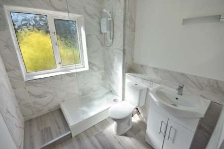 PINE LODGE, LONDON ROAD SOUTH, Poynton, SK12 1NJ, Image 11