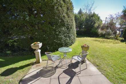 PINE LODGE, LONDON ROAD SOUTH, Poynton, SK12 1NJ, Image 2