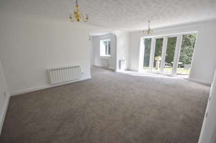 PINE LODGE, LONDON ROAD SOUTH, Poynton, SK12 1NJ, Image 3