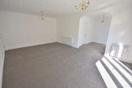 PINE LODGE, LONDON ROAD SOUTH, Poynton, SK12 1NJ, Image 4