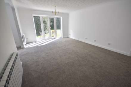 PINE LODGE, LONDON ROAD SOUTH, Poynton, SK12 1NJ, Image 5